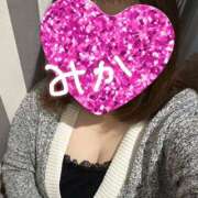 ヒメ日記 2025/04/13 19:46 投稿 みか 丸妻 町田店