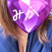 ヒメ日記 2025/04/19 13:28 投稿 みか 丸妻 町田店