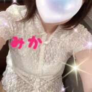 ヒメ日記 2026/06/10 22:35 投稿 みか 丸妻 町田店