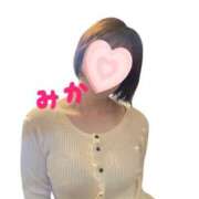 ヒメ日記 2026/06/14 10:42 投稿 みか 丸妻 町田店
