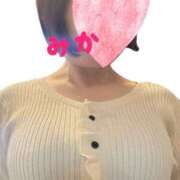 ヒメ日記 2026/06/14 13:46 投稿 みか 丸妻 町田店