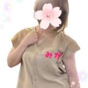 ヒメ日記 2026/06/18 08:17 投稿 みか 丸妻 町田店