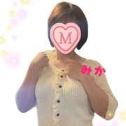 ヒメ日記 2026/06/18 19:21 投稿 みか 丸妻 町田店