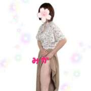 ヒメ日記 2026/06/20 14:16 投稿 みか 丸妻 町田店