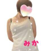 ヒメ日記 2026/07/21 19:20 投稿 みか 丸妻 町田店