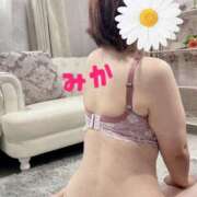 ヒメ日記 2026/08/03 06:49 投稿 みか 丸妻 町田店