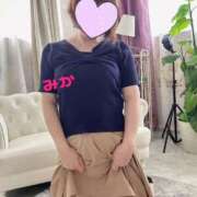ヒメ日記 2026/08/04 07:46 投稿 みか 丸妻 町田店