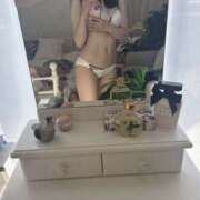 ヒメ日記 2025/02/21 14:31 投稿 あいれん ビギナーズ和歌山