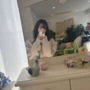 ヒメ日記 2025/02/26 13:01 投稿 あいれん ビギナーズ和歌山