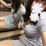 ヒメ日記 2025/03/01 06:11 投稿 あいれん ビギナーズ和歌山