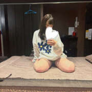 ヒメ日記 2025/03/03 06:11 投稿 あいれん ビギナーズ和歌山