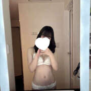 ヒメ日記 2025/03/17 14:47 投稿 あいれん ビギナーズ和歌山