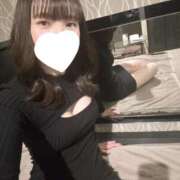 ヒメ日記 2025/03/20 20:45 投稿 あいれん ビギナーズ和歌山