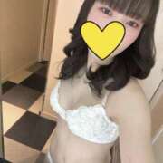 ヒメ日記 2025/03/25 09:25 投稿 あいれん ビギナーズ和歌山