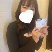 ヒメ日記 2025/03/27 15:25 投稿 あいれん ビギナーズ和歌山