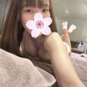 ヒメ日記 2025/03/31 11:35 投稿 あいれん ビギナーズ和歌山