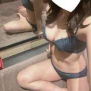 ヒメ日記 2025/04/05 17:07 投稿 あいれん ビギナーズ和歌山