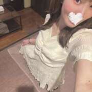 ヒメ日記 2025/04/26 04:52 投稿 あいれん ビギナーズ和歌山