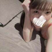 ヒメ日記 2025/05/04 10:18 投稿 あいれん ビギナーズ和歌山