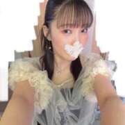 ヒメ日記 2025/05/06 14:44 投稿 あいれん ビギナーズ和歌山