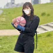 ヒメ日記 2025/05/07 06:04 投稿 あいれん ビギナーズ和歌山