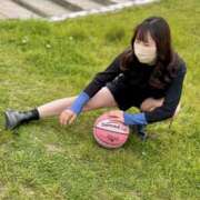 ヒメ日記 2025/05/09 13:14 投稿 あいれん ビギナーズ和歌山