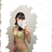 ヒメ日記 2025/06/02 05:01 投稿 あいれん ビギナーズ和歌山