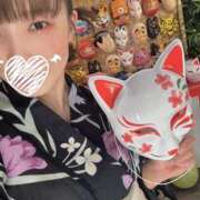 ヒメ日記 2025/06/16 05:01 投稿 あいれん ビギナーズ和歌山