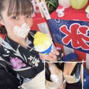 ヒメ日記 2025/07/07 05:06 投稿 あいれん ビギナーズ和歌山