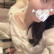 ヒメ日記 2025/07/25 17:02 投稿 あいれん ビギナーズ和歌山