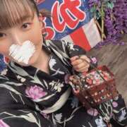 ヒメ日記 2025/08/02 15:02 投稿 あいれん ビギナーズ和歌山