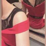 ヒメ日記 2025/08/04 11:02 投稿 あいれん ビギナーズ和歌山