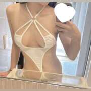 ヒメ日記 2025/09/25 05:04 投稿 あいれん ビギナーズ和歌山