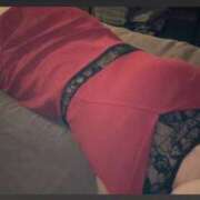 ヒメ日記 2025/10/01 05:04 投稿 あいれん ビギナーズ和歌山