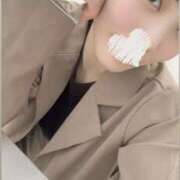 ヒメ日記 2025/10/09 17:04 投稿 あいれん ビギナーズ和歌山