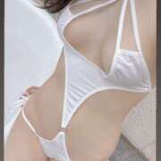 ヒメ日記 2025/10/22 06:04 投稿 あいれん ビギナーズ和歌山