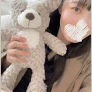 ヒメ日記 2025/10/24 18:04 投稿 あいれん ビギナーズ和歌山