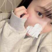 ヒメ日記 2025/10/27 18:24 投稿 あいれん ビギナーズ和歌山