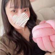 ヒメ日記 2025/11/01 17:14 投稿 あいれん ビギナーズ和歌山