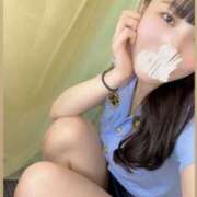 ヒメ日記 2025/11/08 05:04 投稿 あいれん ビギナーズ和歌山