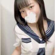 ヒメ日記 2025/11/14 09:34 投稿 あいれん ビギナーズ和歌山