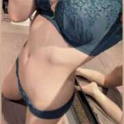 ヒメ日記 2025/11/17 08:14 投稿 あいれん ビギナーズ和歌山