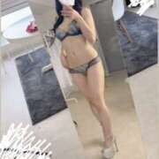 ヒメ日記 2025/11/22 17:04 投稿 あいれん ビギナーズ和歌山