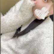 ヒメ日記 2025/11/23 05:04 投稿 あいれん ビギナーズ和歌山