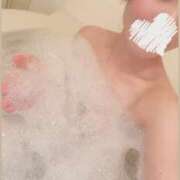 ヒメ日記 2025/11/27 06:14 投稿 あいれん ビギナーズ和歌山