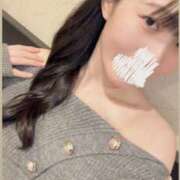 ヒメ日記 2025/12/04 06:14 投稿 あいれん ビギナーズ和歌山