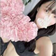 ヒメ日記 2025/12/05 06:04 投稿 あいれん ビギナーズ和歌山