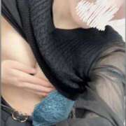 ヒメ日記 2025/12/06 00:04 投稿 あいれん ビギナーズ和歌山