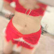 あいれん 🎅🏻♡ ビギナーズ和歌山