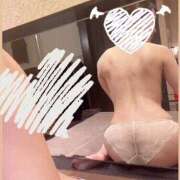 ヒメ日記 2025/12/31 17:54 投稿 あいれん ビギナーズ和歌山